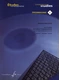 HD0001012637.jpeg