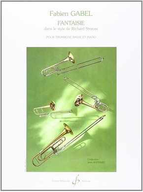 HD0001071301.jpeg Visual