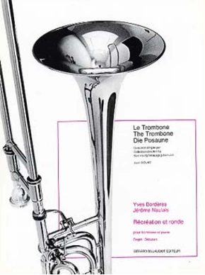 Récréation et ronde