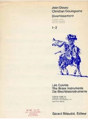 HD0001009224.jpeg Visual