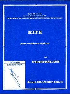 HD0001009908.jpeg Visual