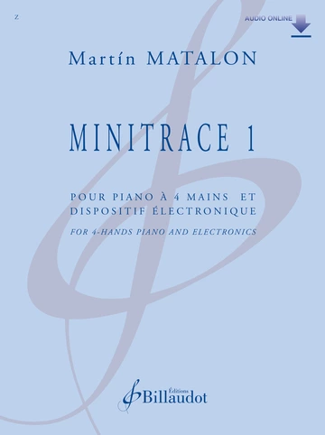 Minitrace 1 Visuel