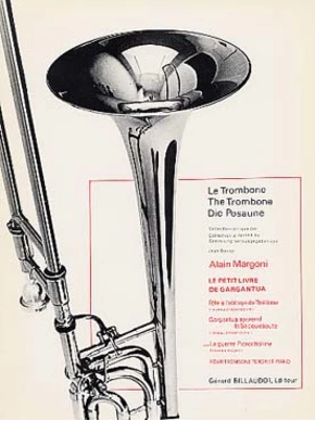 Le Petit Livre de Gargantua. Volume 3 : La Guerre picrocholine 