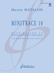 9790043107774.jpg Visuel