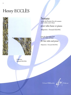 Sonate