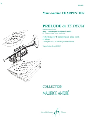 9790043050223.jpg Visual