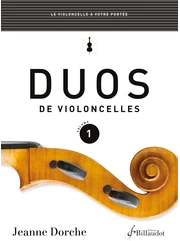 9790043107910.jpg Visual