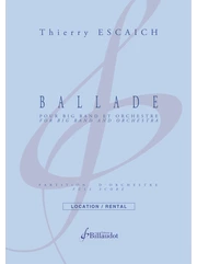 ESCAICH - Ballade - CONDUCTEUR complet A3 web.jpg Visuel