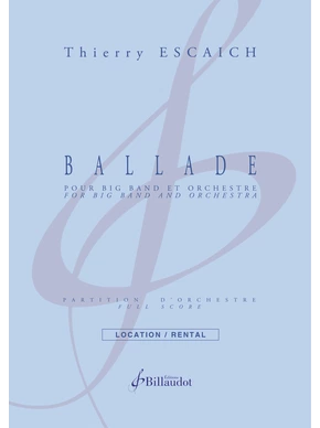 ESCAICH - Ballade - CONDUCTEUR complet A3 web.jpg Visuel