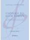 CONNESSON - Symphonie des quatre éléments - couv web.jpg