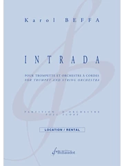 GB10643-BEFFA-Intrada-couv.jpg Visual