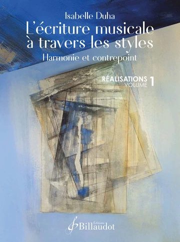 L&amp;#039;Écriture à travers les styles. Vol. 1-Réalisations Visual