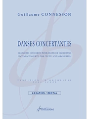 Danses concertantes_couv web.jpg Visuel