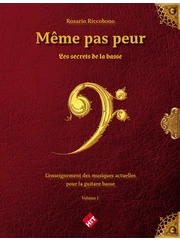 9790043106982.jpg Visual