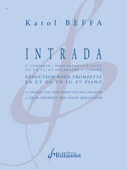 9790043106494.jpg Visuel