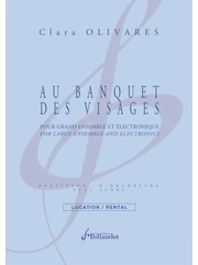 OLIVARES - Au banquet des visages PO A3 web.jpg Visuel