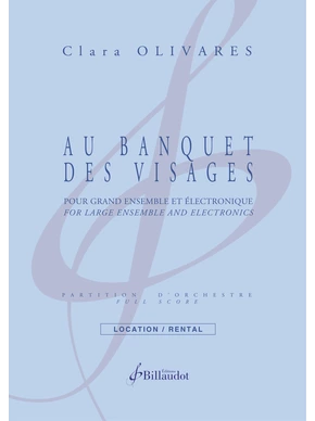 OLIVARES - Au banquet des visages PO A3 web.jpg Visuel