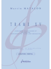 MATALON - Trame XV_Po A3 web.jpg Visual