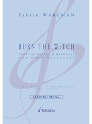 WAKSMAN - Burn the witch - PO A3 web.jpg Visuel