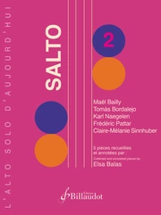 9790043107583.jpg Visuel