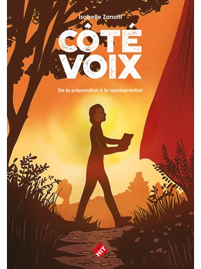 GB9972-ZANOTTI-COTE_VOIX-COUV_PIM.jpg Visuel