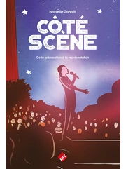 GB10528-ZANOTTI-COTE_SCENE-COUV_PIM.jpg Visuel