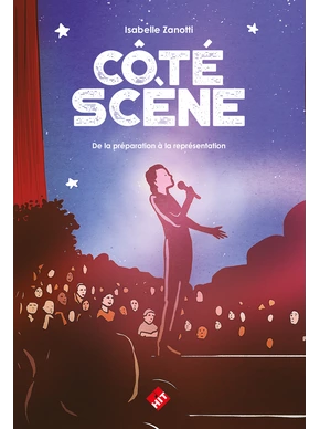 GB10528-ZANOTTI-COTE_SCENE-COUV_PIM.jpg Visuel