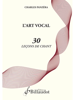 LV0218-PANZERA-L_ART_VOCAL-COUVPIM.jpg Visual