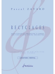ZAVARO - Recyclages_Po_A3 web.jpg Visual