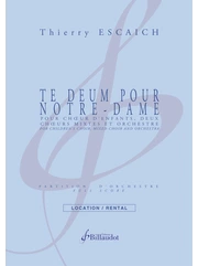 ESCAICH - Te Deum pour Notre-Dame - couv web.jpg Visual