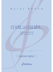 BEFFA - Ce soir, la lune rêve... couv web.jpg Visuel