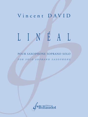 Linéal Visual