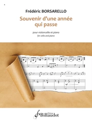 9790043106968.jpg Visual