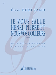 9790043106852.jpg Visuel