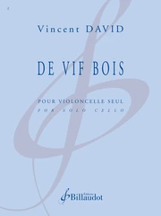 9790043106524.jpg Visuel