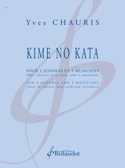 9790043105701.jpg Visual