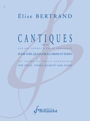 9790043107941.jpg Visual