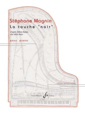 9790043096412.jpg Visuel