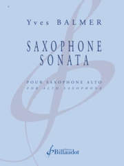 9790043105404.gif Visuel