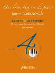 9790043106111.jpg Visuel