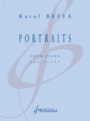 9790043105930.jpg Visuel