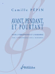 9790043106876.jpg Visual