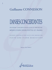 GB10700 - CONNESSON - Danses concertantes (réduction) couv web.jpg Visuel