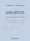 GB10700 - CONNESSON - Danses concertantes (réduction) couv web.jpg