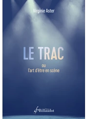 GB10651-ASTER-LE_TRAC-COUV_PIM.jpg Visuel