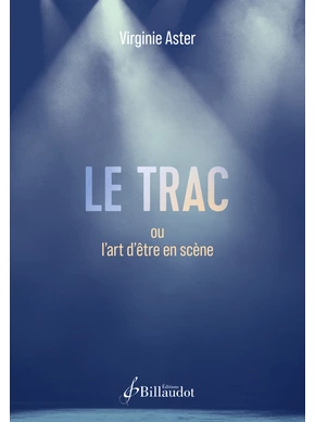 GB10651-ASTER-LE_TRAC-COUV_PIM.jpg Visuel