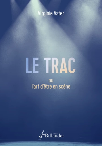 Le Trac Visuel