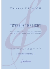 Towards the Light_couv web.jpg Visuel