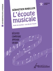 GB10036-RABILLER-L_ECOUTE_MUSCIALE-COUV I-PIM.jpg Visual