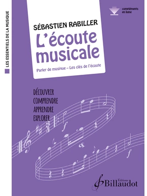 GB10036-RABILLER-L_ECOUTE_MUSCIALE-COUV I-PIM.jpg Visuel